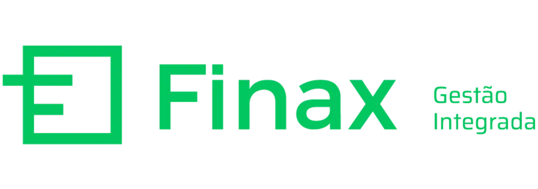 Ícone Finax
